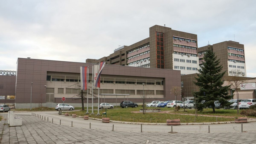 Aferu "Kiseonik" hitno riješiti i procesuirati odgovorne!