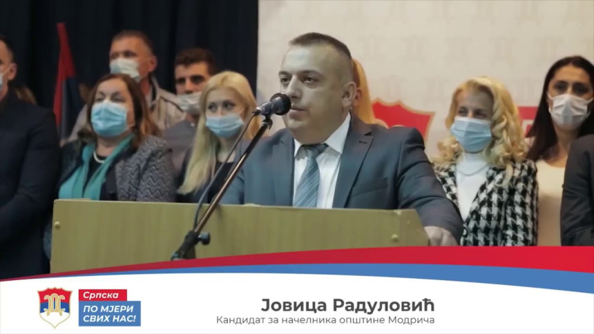 Ko je sledeći nakon BN televizije - Upitajte se!