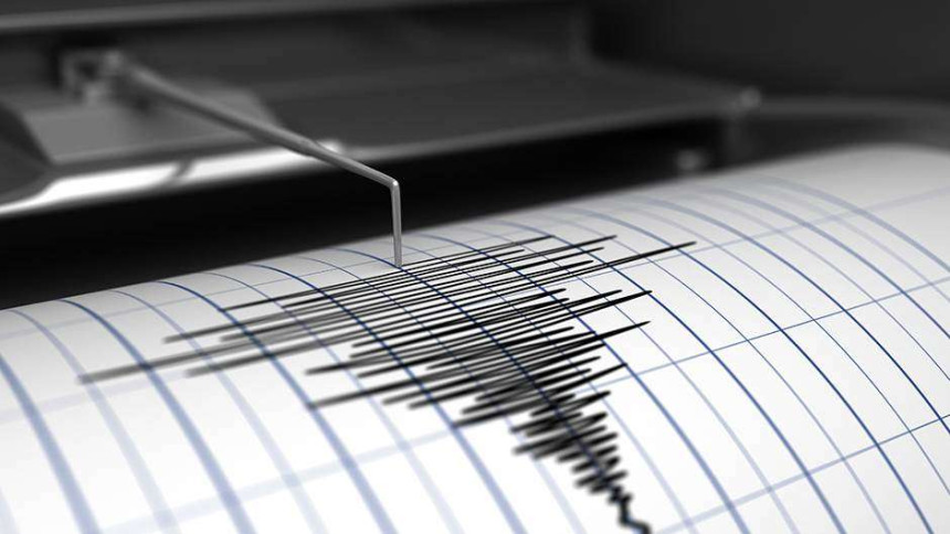 Novi zemljotres u Baniji; epicentar kod Gline
