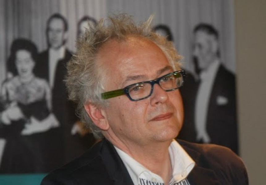 Ko je bio Ivan Tasovac: Bivši ministar i direktor