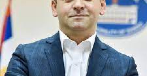 Opština Šamac pomogla dva preduzeća u nabavci opreme