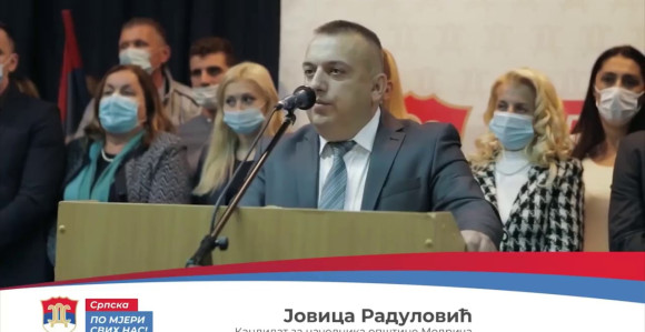 Ko je sledeći nakon BN televizije - Upitajte se!