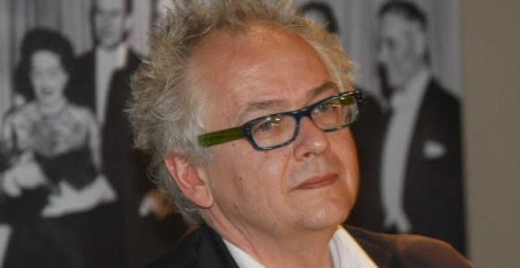 Ko je bio Ivan Tasovac: Bivši ministar i direktor