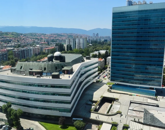 Odakle je Dodik namjeravao isplatiti 42 miliona KM za plate Srba u institucijama BiH?
