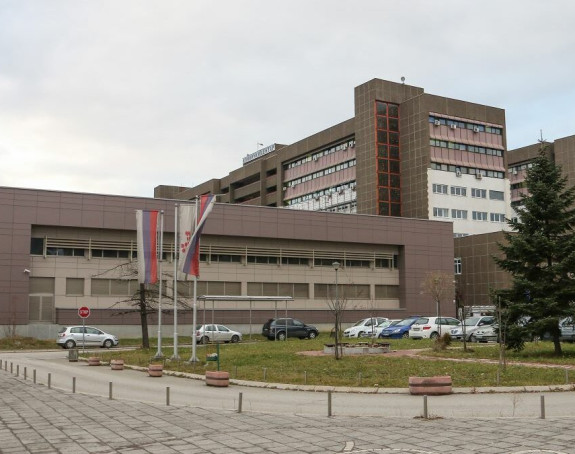Aferu "Kiseonik" hitno riješiti i procesuirati odgovorne!