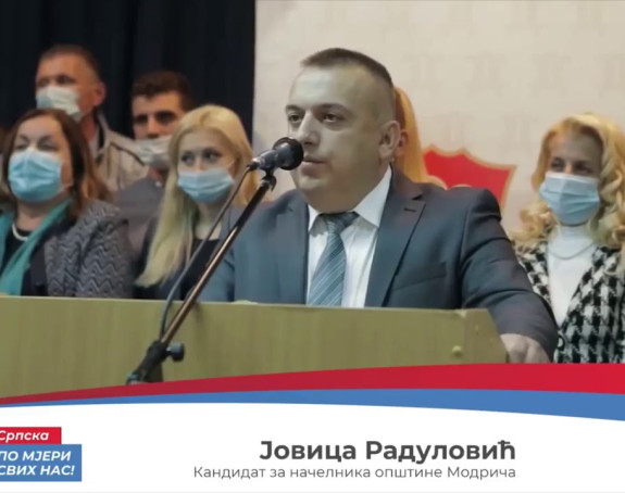 Ко је следећи након БН телевизије - Упитајте се!
