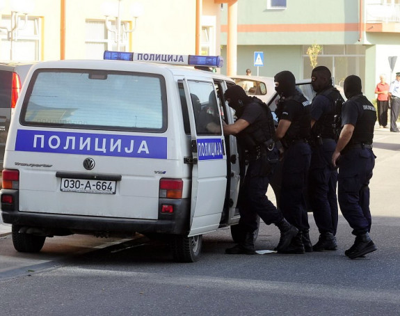 Kavčanin "pao" u Banjaluci, evo u čijem stanu je boravio?!