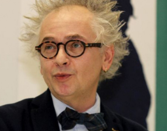 Preminuo Ivan Tasovac u 55-oj godini života