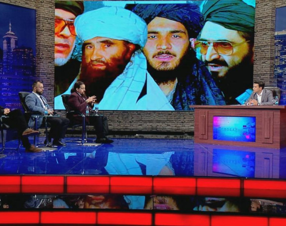 Otvoreno pitanje kako će talibani provoditi vlast