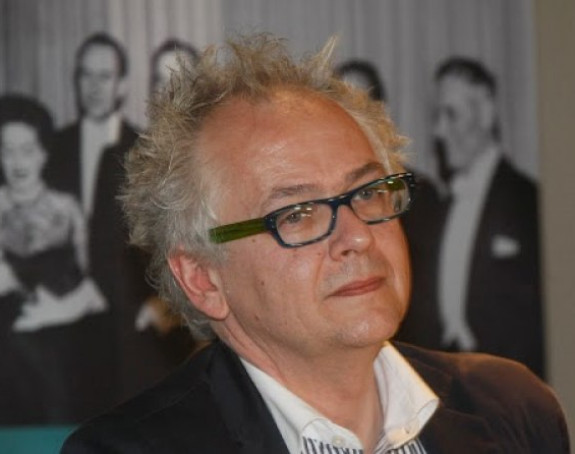 Ko je bio Ivan Tasovac: Bivši ministar i direktor