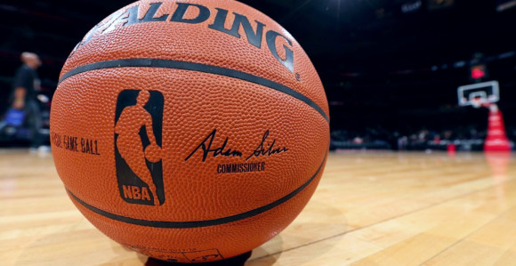 NBA: Igrači koji se ne vakcinišu, neće biti plaćeni