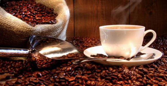 Od sutra skaču cijene kafe u Republici Srpskoj