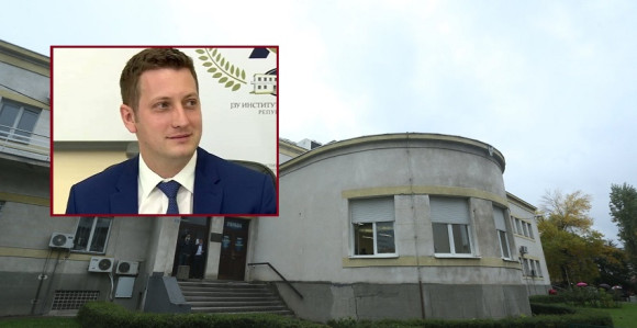 Tužilaštvo istražuje još jednu nabavku