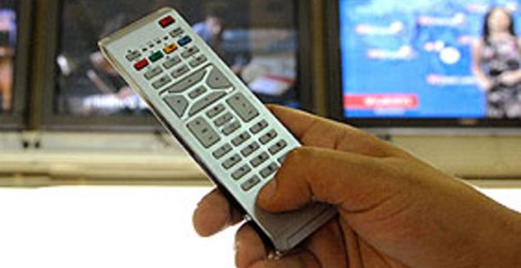 Kreće "Dodikova TV" u Hrvatskoj, BiH i Srbiji, sjedište u Banjaluci
