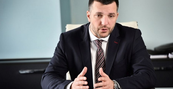 Золак: Чистоћа кисеоника не значи да је он медицински