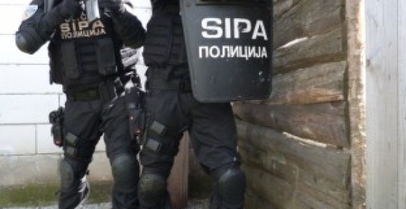 SIPA: Nismo uhapsili Fikreta Abdića