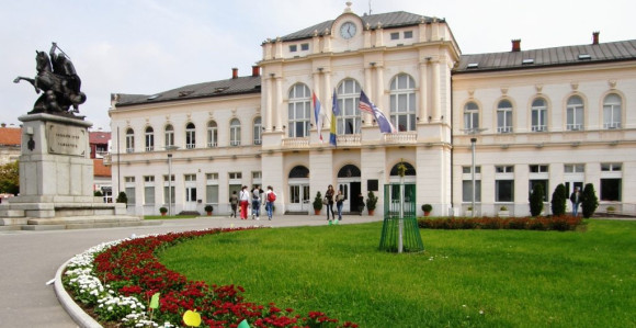 Број предузетника у Бијељини се значајно повећава