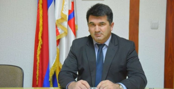 Ljudima iz vlasti novac bio bitniji od zdravlja ljudi