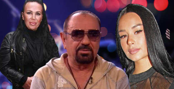 Mile Kitić u Dominikani kupio dupleks od 200 kvadrata!