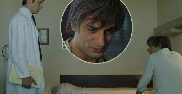 Otkriveno da li je doktor sa VMA koji se pojavljuje u filmu Toma zaista postojao!