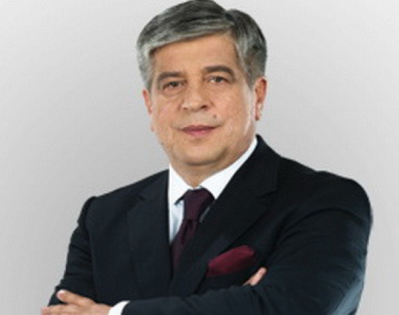 Na današnji dan preminuo Gavrilo Bato Bobar