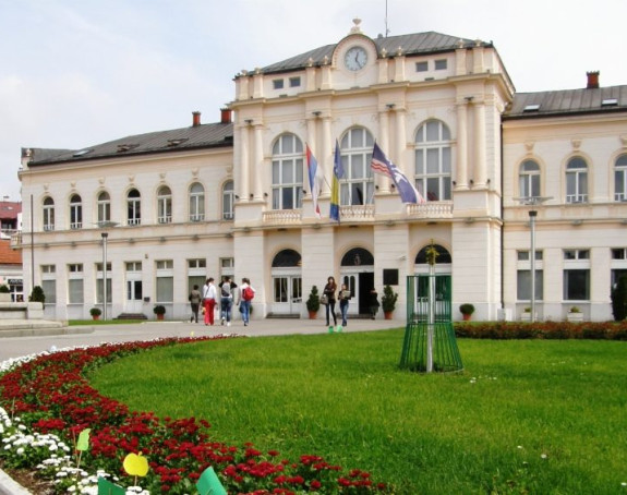 Број предузетника у Бијељини се значајно повећава