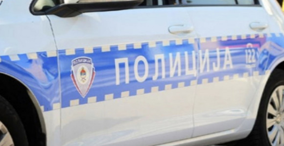 Gradiška: Eksplozija u dvorištu kuće, istraga u toku