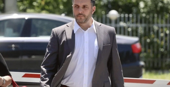 Šeranić i Višković danima zasipaju javnost neistinama