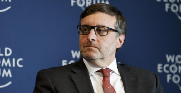 Палмер поручио: Нећемо наметати рјешења БиХ
