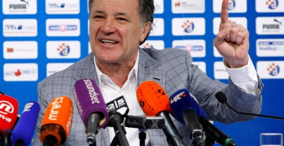 Sud BiH odbio izručenje braće Mamić Hrvatskoj