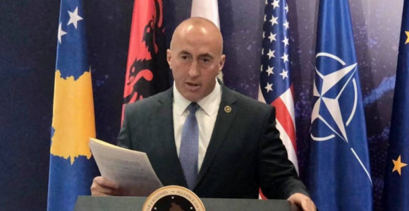 Haradinaj traži Kurtijevu ostavku: On je Putinov čovjek