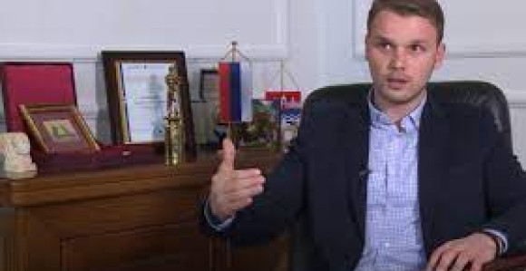 Навикао сам на пријаве, они треба да иду у затвор (ВИДЕО)