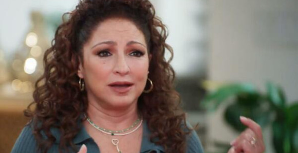 Ispovjest poznate pjevačice: Silovao me je član porodice