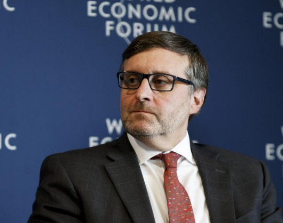 Palmer poručio: Nećemo nametati rješenja BiH