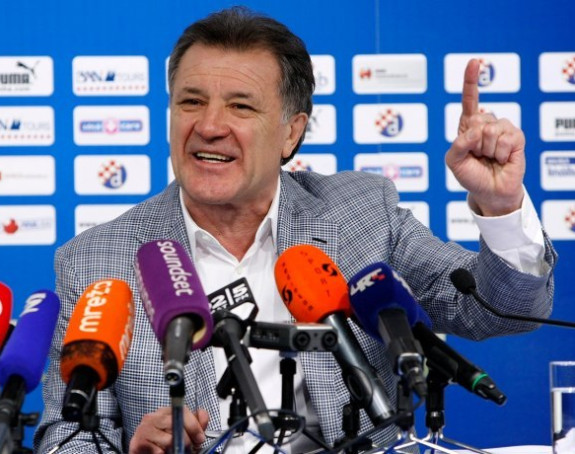 Sud BiH odbio izručenje braće Mamić Hrvatskoj