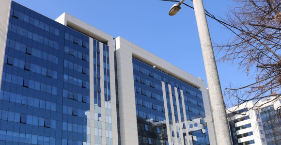 УИО: Наћи ћемо новац до краја године за зграду