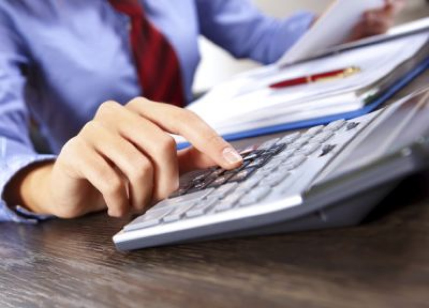 Novi nameti i veći prihodi od indirektnih poreza