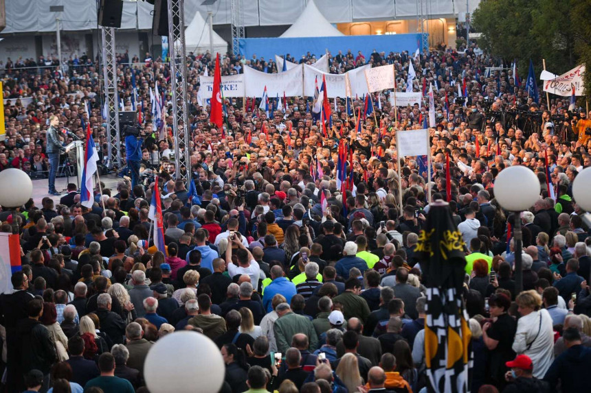 Slike govore sve - džaba spinujete! (FOTO)