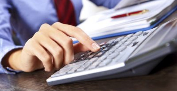 Novi nameti i veći prihodi od indirektnih poreza