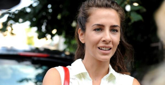 Ivana Dudić i njen dečko imali nezgodu, on ostao nepokretan!?