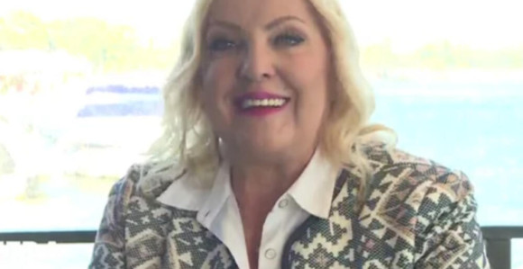 Snežana Đurišić progovorila o sinu: Od istine ne treba bežati!