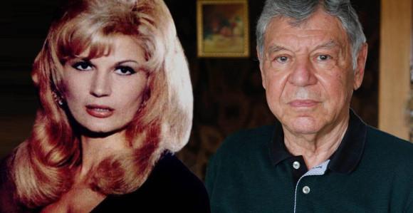 Kako je Silvana Armenulić govorila o ljubavnici svog muža koju je pretukla!