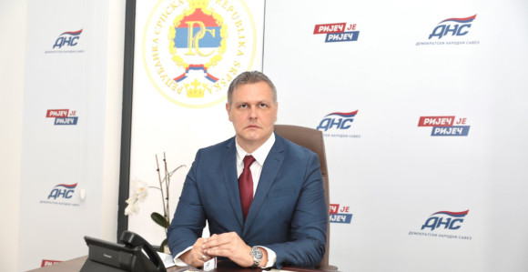Апел врху УКЦ-а: Некада је људима довољна топла ријеч