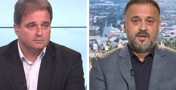 Dodik je trebao letiti za Bijeljinu, ali propao im skup