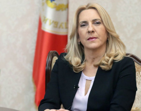 Predsjednica Srpske u dvodnevnoj posjeti Mađarskoj