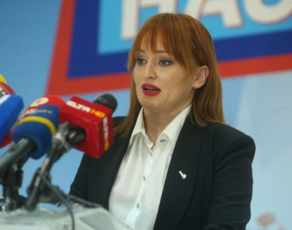 Јавни сервис пласира лажи чиме грубо крши Закон о РТРС