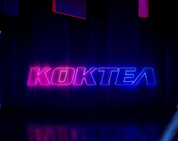 Emisija "BN koktel" večeras u programu BN TV