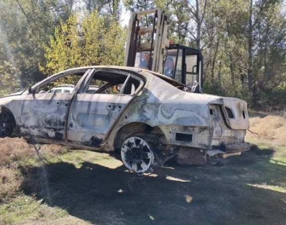 Otkriveno na koji način je likvidirana porodica Đokić?