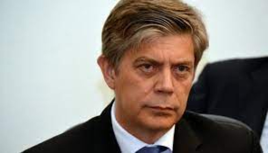 Šef misije Euleks: Novi sistem funkcioniše na KiM