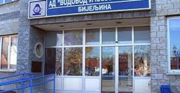 Bijeljina: Zbog kvara više naselja bez vode
